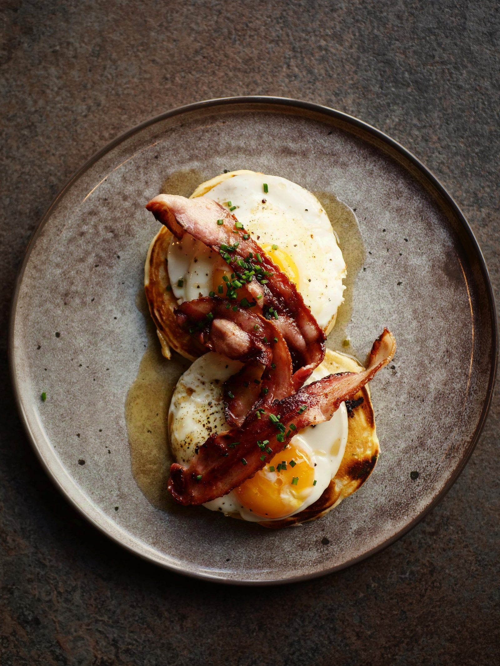
                Où bruncher à Brest ? Découvrez Peck & co.
              
