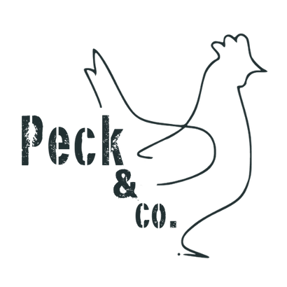 Peck and Co